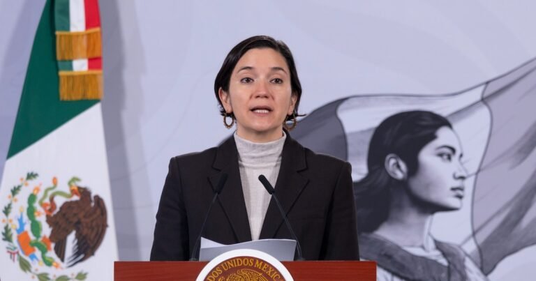 10/03, 11:15:13, 3.png