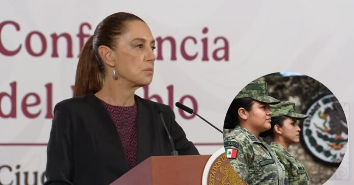 10/03, 11:15:13, 4.png