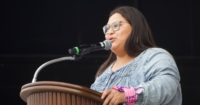 10/03, 11:15:13, 5.png