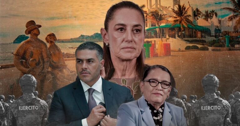 10/03, 11:15:13, 6.png