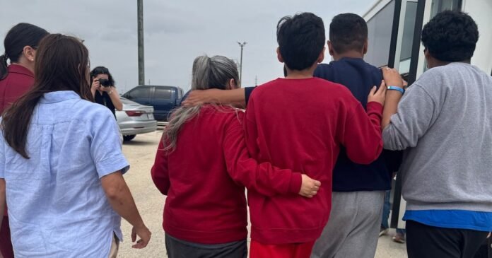 10/03, 11:15:13, 7.png