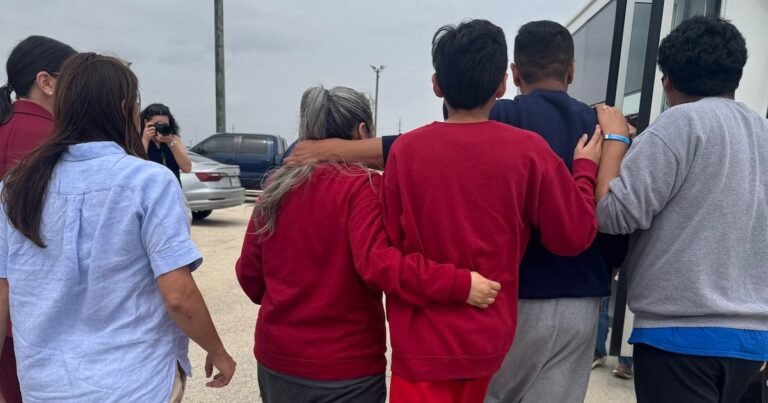 10/03, 11:15:13, 7.png