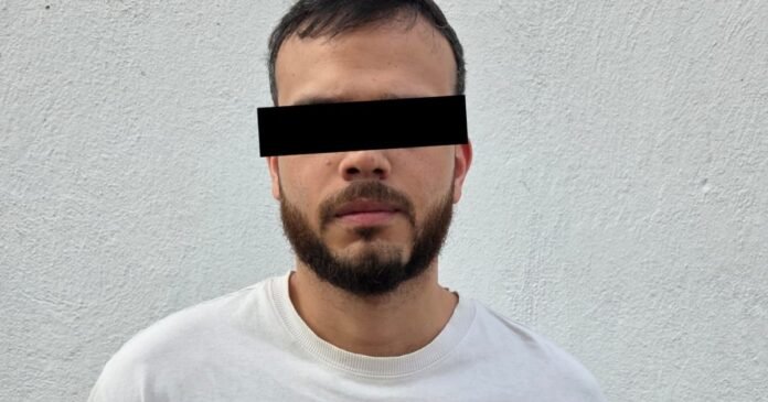 10/03, 11:15:13, 8.png