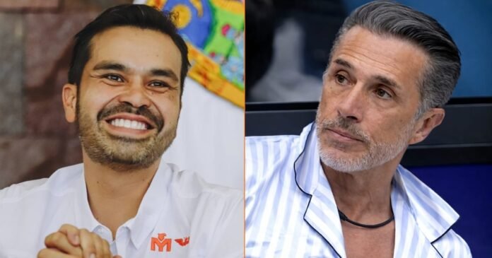 10/03, 11:15:13, 9.png 10/03, 11:15:13, 9.png