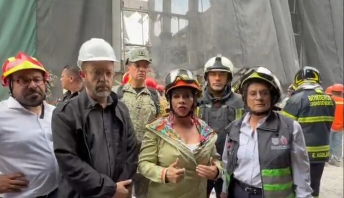 10/03, 12:46:30, 2.png 10/03, 12:46:30, 2.png