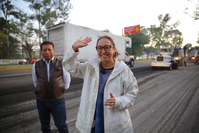 10/03, 12:46:30, 3.png 10/03, 12:46:30, 3.png