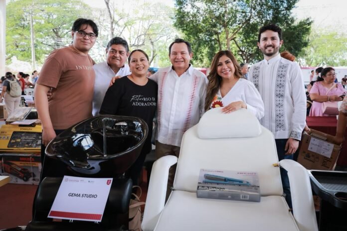 10/03, 12:46:30, 4.png 10/03, 12:46:30, 4.png