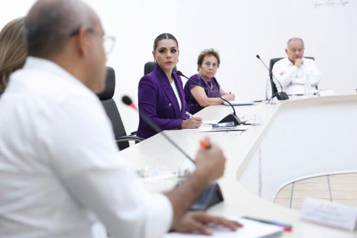 10/03, 12:46:30, 5.png