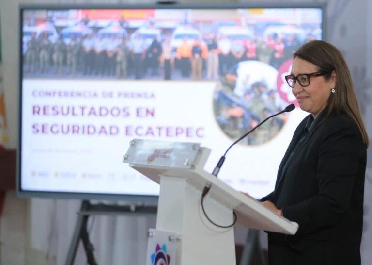 10/03, 12:46:43, 1.png