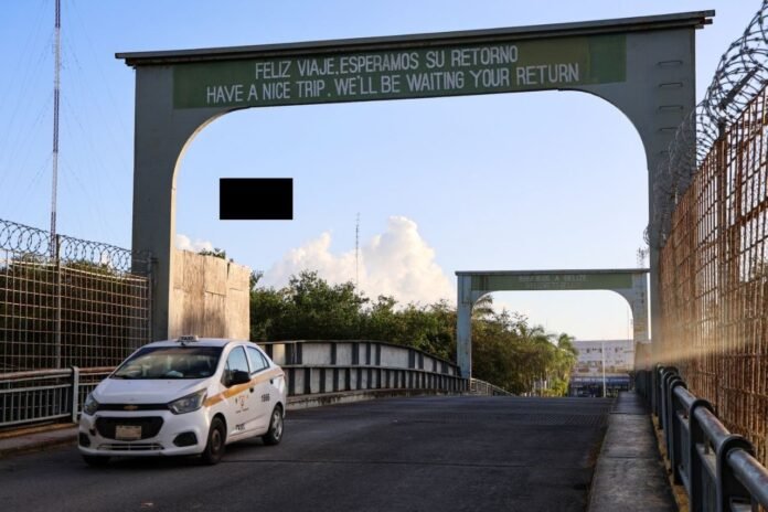 10/03, 12:46:43, 4.png