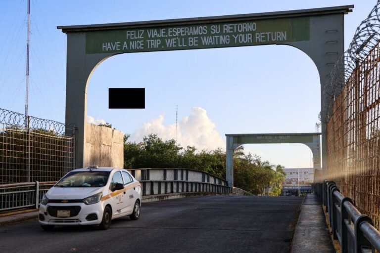 10/03, 12:46:43, 4.png