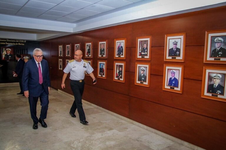 10/03, 12:46:43, 5.png