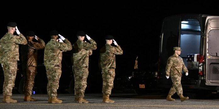 10/03, 17:07:49, 3.png 10/03, 17:07:49, 3.png