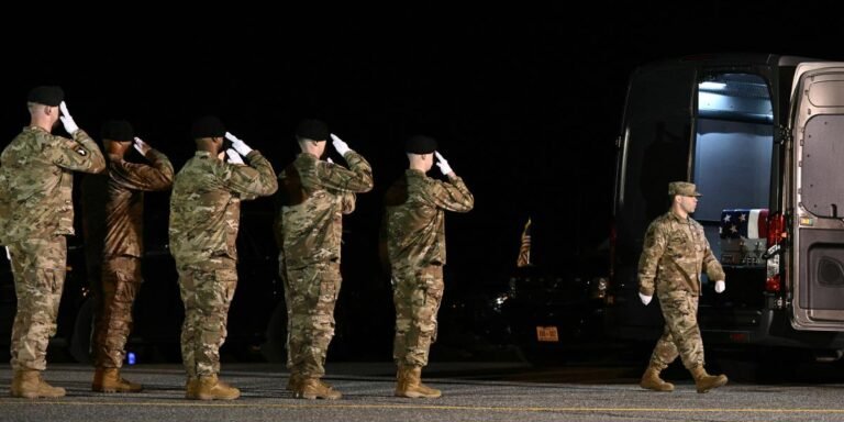 10/03, 17:07:49, 3.png