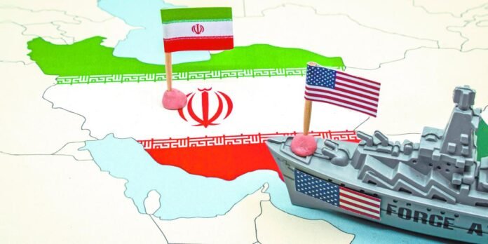 10/03, 17:07:49, 5.png 10/03, 17:07:49, 5.png