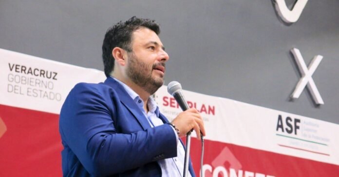 10/03, 17:10:28, 1.png