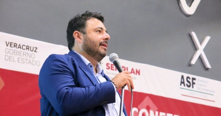 10/03, 17:10:28, 1.png