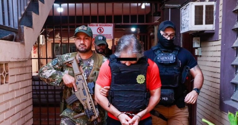 10/03, 17:10:28, 2.png