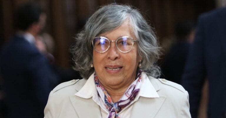 10/03, 17:10:28, 3.png