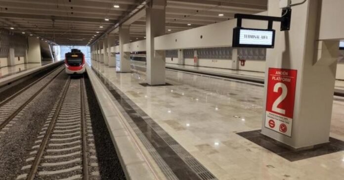 10/03, 17:10:28, 4.png