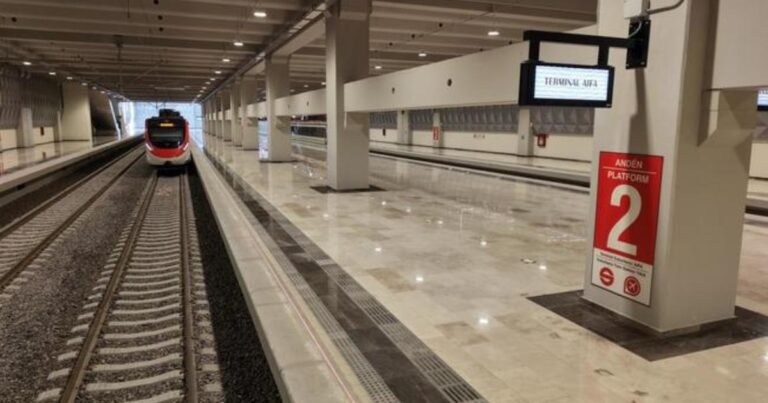 10/03, 17:10:28, 4.png