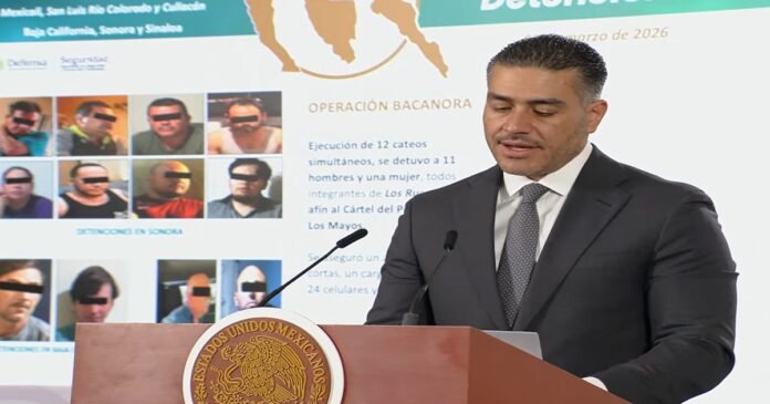 10/03, 17:10:28, 5.png