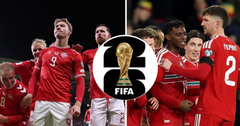 10/03, 17:10:28, 6.png