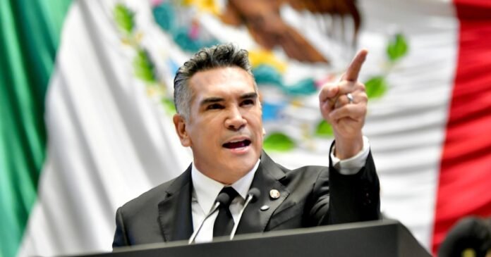 10/03, 17:10:28, 7.png