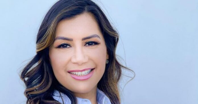 10/03, 17:10:28, 9.png