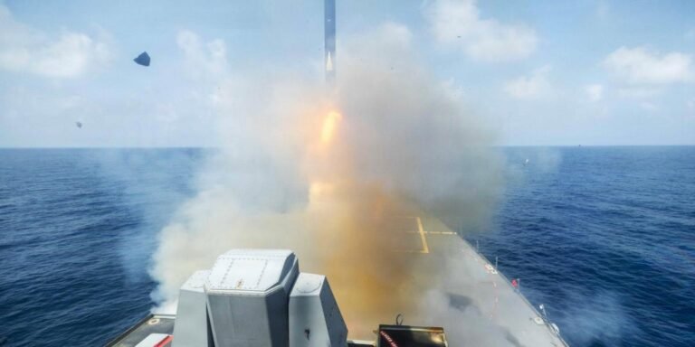 11/03, 11:19:27, 1.png