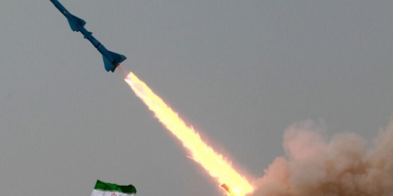 11/03, 11:19:27, 2.png