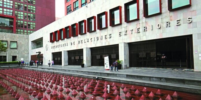 11/03, 11:19:27, 5.png