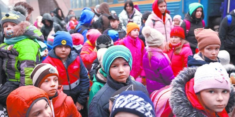 11/03, 11:19:27, 6.png