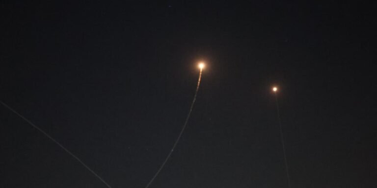 11/03, 11:19:27, 8.png