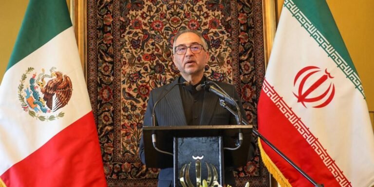 11/03, 11:19:27, 9.png