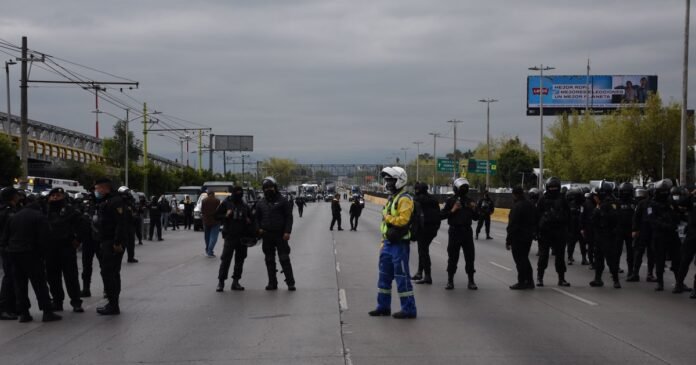 11/03, 11:21:50, 1.png