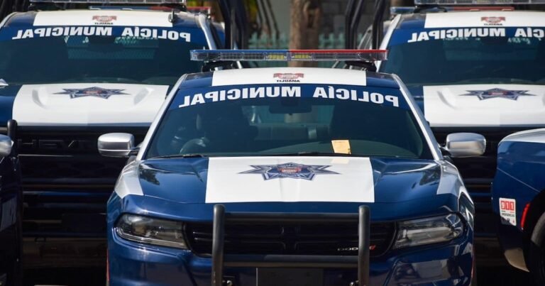 11/03, 11:21:50, 10.png