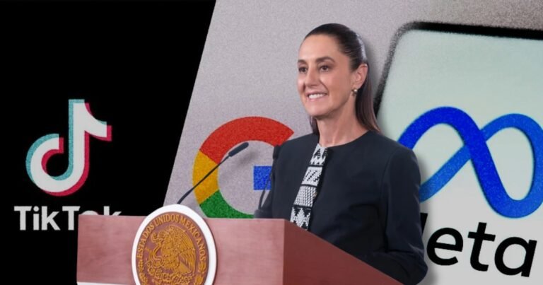 11/03, 11:21:50, 2.png