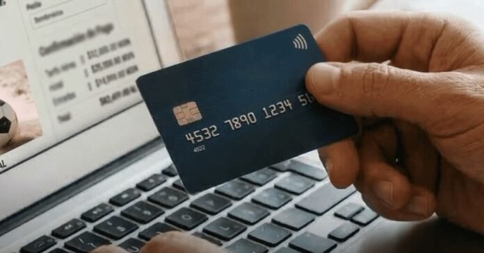 11/03, 11:21:50, 3.png