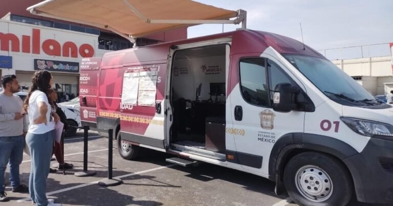 11/03, 11:21:50, 4.png