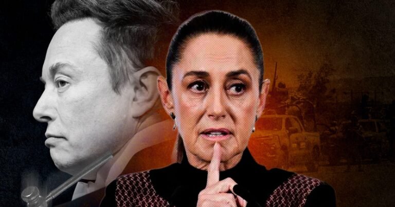 11/03, 11:21:50, 5.png