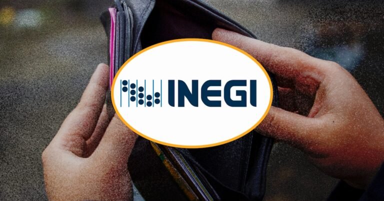 11/03, 11:21:50, 6.png