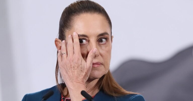 11/03, 11:21:50, 7.png