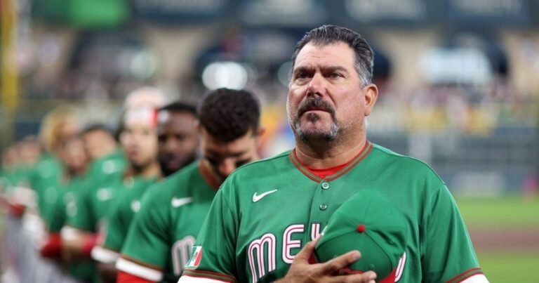 11/03, 11:21:50, 8.png