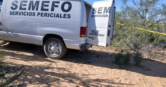 11/03, 11:21:50, 9.png