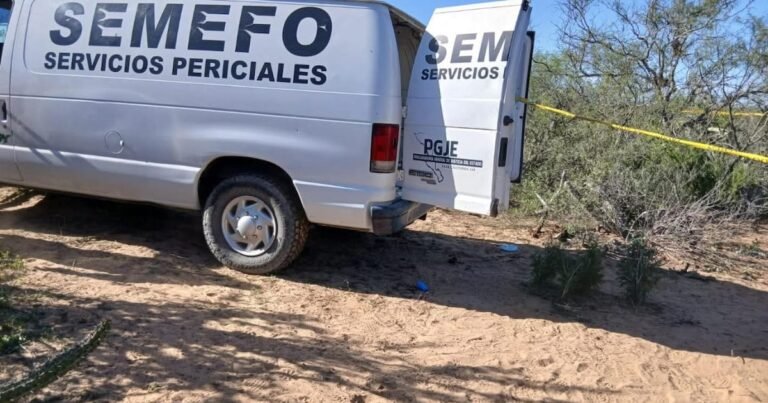 11/03, 11:21:50, 9.png