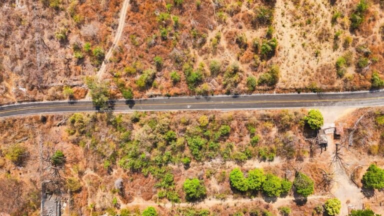 11/03, 11:22:13, 1.png