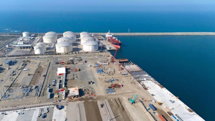 11/03, 11:22:13, 2.png