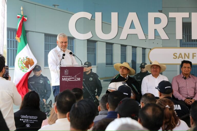 11/03, 11:22:13, 4.png