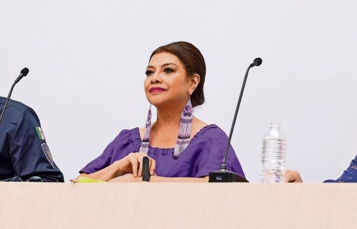 11/03, 11:22:13, 5.png